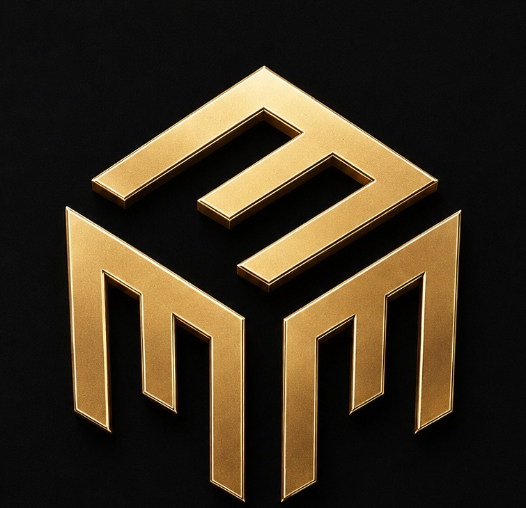 M3 Jewelers
