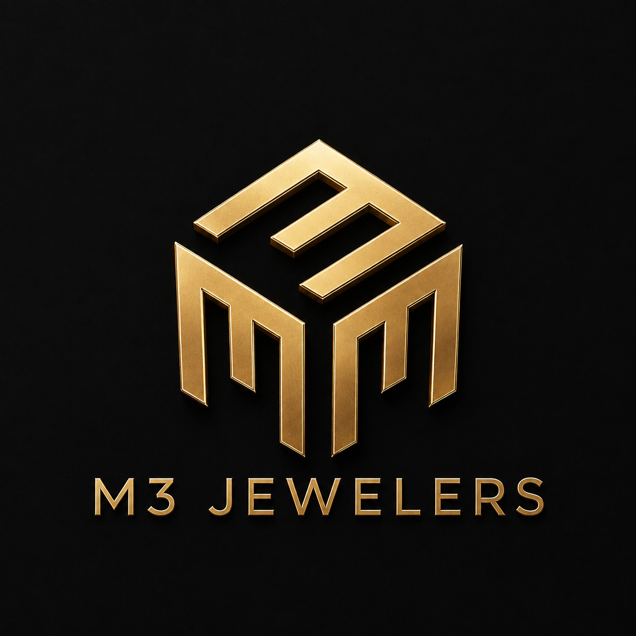 M3Jewelers